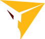 Thủ tục đăng ký bảo hộ logo