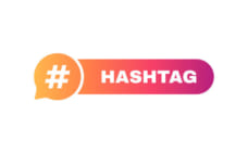 Đăng ký nhãn hiệu hashtag như thế nào?