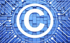 Những tác phẩm sáng tạo nào có thể được đăng ký bản quyền?