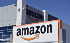 Amazon Brand Registry: Quy trình Đăng Ký Thương Hiệu cho Sản Phẩm