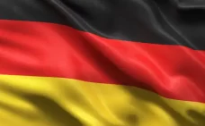 Quy trình nộp đơn đăng ký sáng chế tại Đức: Yêu cầu và thủ tục quan trọng