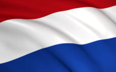 Đăng ký nhãn hiệu tại Hà Lan: Hướng dẫn toàn diện
